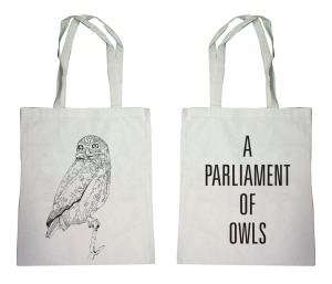 parliament-of-owls-mildperilmedia