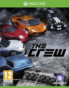 the-crew_Xbox360_288